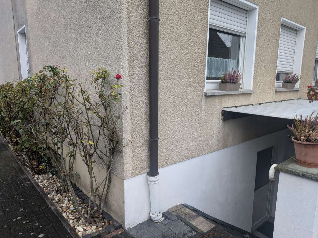 BAU-Forumsbeitrag: Wer kontrolliert alte DIN Normen in NRW? BAU-Forumsbeitrag: Wer kontrolliert alte DIN Normen in NRW?