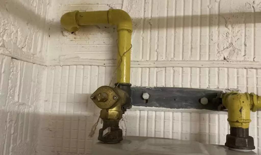 BAU-Forumsbeitrag: Bilder BAU-Forumsbeitrag: Bilder