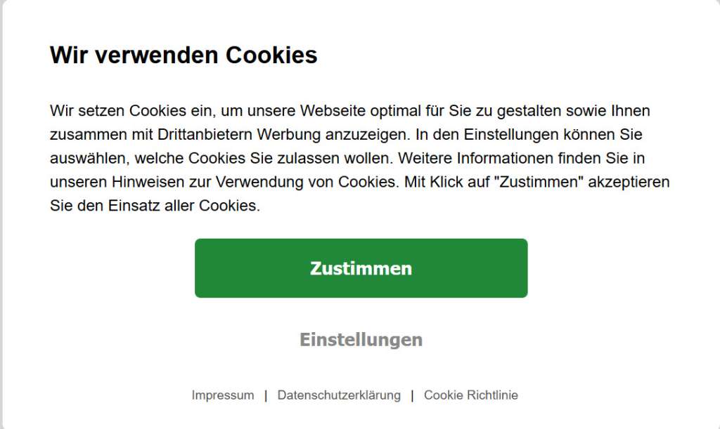 BAU-Forumsbeitrag: JA, das ist zu über 100 % so ;-) BAU-Forumsbeitrag: JA, das ist zu über 100 % so ;-)
