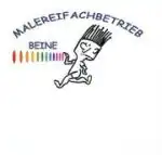 Foto / Logo von Jens Beine Foto / Logo von Jens Beine