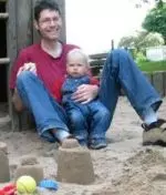 Foto / Logo von Oliver Kettig Foto / Logo von Oliver Kettig