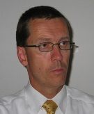 Foto / Logo von Ralf Wortmann Foto / Logo von Ralf Wortmann