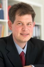 Foto / Logo von Dr.-Ing. Martin Töllner Foto / Logo von Dr.-Ing. Martin Töllner