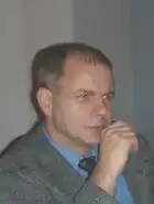 Foto / Logo von Jörg Schröder Foto / Logo von Jörg Schröder