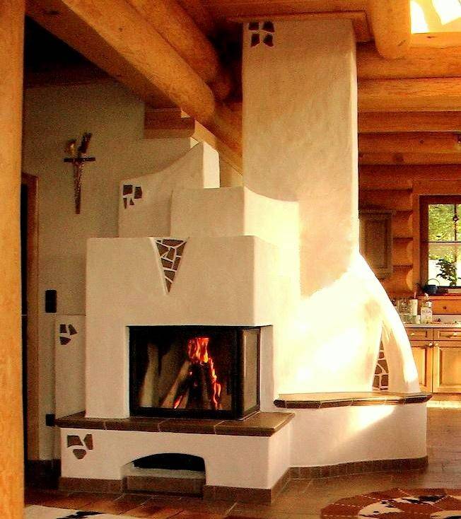 Bild von Steffen Hopp Bild von Steffen Hopp