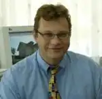 Foto / Logo von Martin Eggelsberger Foto / Logo von Martin Eggelsberger