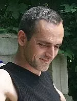 Foto / Logo von Martin Kempf Foto / Logo von Martin Kempf