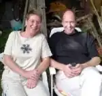 Foto / Logo von Stephan Langbein Foto / Logo von Stephan Langbein