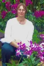 Foto / Logo von Andrea Leidenbach Foto / Logo von Andrea Leidenbach