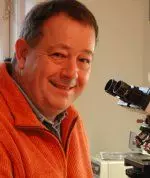 Foto / Logo von Hans-Joachim Rüpke Foto / Logo von Hans-Joachim Rüpke