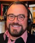 Foto / Logo von Glasermeister u. ö.b.u.v.Sachverständiger Jürgen Sieber Foto / Logo von Glasermeister u. ö.b.u.v.Sachverständiger Jürgen Sieber