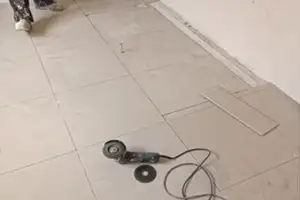 Revisionsklappen und Bodenluken: Hauptvorteile der Verwendung im modernen Bauwesen - Bild: sanluk.de Revisionsklappen und Bodenluken: Hauptvorteile der Verwendung im modernen Bauwesen - Bild: sanluk.de