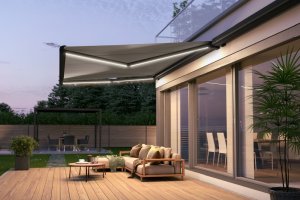 5 Fehler beim Kauf einer Markise - und wie sie sich vermeiden lassen - Bild: www.empasa.de 5 Fehler beim Kauf einer Markise - und wie sie sich vermeiden lassen - Bild: www.empasa.de