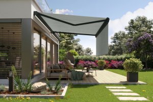 5 Fehler beim Kauf einer Markise - und wie sie sich vermeiden lassen - Bild: www.empasa.de 5 Fehler beim Kauf einer Markise - und wie sie sich vermeiden lassen - Bild: www.empasa.de