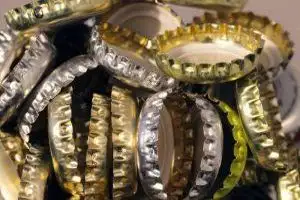 Braucht man einen Keller? - Bild: Manfred Richter / Pixabay Braucht man einen Keller? - Bild: Manfred Richter / Pixabay