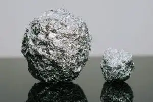 Optimal für Neubau und Sanierung - Das PREFA-Langzeitdach - Bild: Teslariu Mihai / Unsplash Optimal für Neubau und Sanierung - Das PREFA-Langzeitdach - Bild: Teslariu Mihai / Unsplash