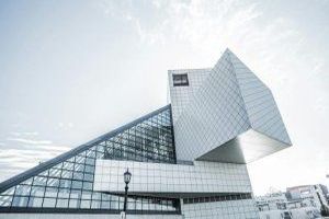 Die Zukunft des Bauens: Innovative Techniken in der Architekturvisualisierung - Bild: Lance Anderson / Unsplash Die Zukunft des Bauens: Innovative Techniken in der Architekturvisualisierung - Bild: Lance Anderson / Unsplash