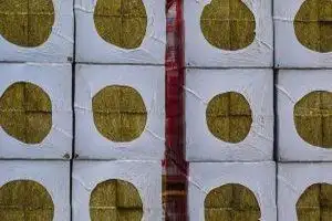 Wozu ist Steinwolle gut? - Bild: Monika / Pixabay Wozu ist Steinwolle gut? - Bild: Monika / Pixabay