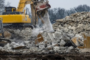 Regionale Entsorgungspartner online finden - Bild: Marek Studzinski / Unsplash Regionale Entsorgungspartner online finden - Bild: Marek Studzinski / Unsplash