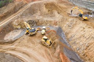 Feinstaub bezeichnet winzige Partikel in der Luft, die kleiner als 10 Mikrometer im Durchmesser sind und daher leicht eingeatmet werden können. Feinstaub bezeichnet winzige Partikel in der Luft, die kleiner als 10 Mikrometer im Durchmesser sind und daher leicht eingeatmet werden können.