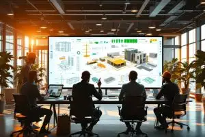 Testbericht: Plan7Architekt Pro 2025 - Bild: BauKI / BAU.DE