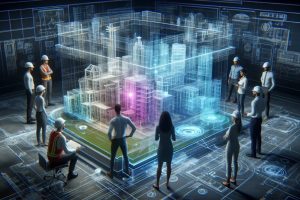 Testbericht: Plan7Architekt Pro 2025 - Bild: BauKI / BAU.DE Testbericht: Plan7Architekt Pro 2025 - Bild: BauKI / BAU.DE