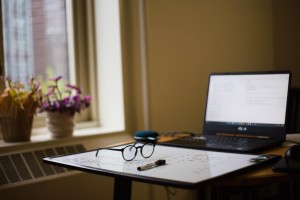 Echtzeitverfolgung beschreibt den kontinuierlichen und sofortigen Überwachungsprozess von Ereignissen, Daten oder Vorgängen, bei dem jede Veränderung oder Aktualisierung unmittelbar erfasst und dokumentiert wird. Echtzeitverfolgung beschreibt den kontinuierlichen und sofortigen Überwachungsprozess von Ereignissen, Daten oder Vorgängen, bei dem jede Veränderung oder Aktualisierung unmittelbar erfasst und dokumentiert wird.