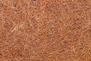 Dämmstoffe - Welches Material ist das richtige für mich? - Bild: Samitinjay V / Pixabay Dämmstoffe - Welches Material ist das richtige für mich? - Bild: Samitinjay V / Pixabay