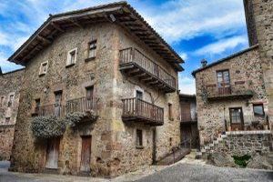 Fassadendämmungen - Welche Möglichkeiten haben Sie? - Bild: Fabien / Pixabay Fassadendämmungen - Welche Möglichkeiten haben Sie? - Bild: Fabien / Pixabay