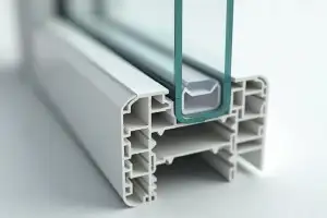 Wärmedämmung & Uf-Werte: Wie Fensterwahl den Heizenergiebedarf senkt - Bild: BauKI / BAU.DE Wärmedämmung & Uf-Werte: Wie Fensterwahl den Heizenergiebedarf senkt - Bild: BauKI / BAU.DE