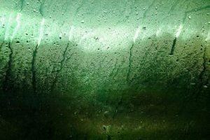 Ratgeber: Wärmebrücken vermeiden und Bauschäden verhindern - Bild: Debabrata Hazra / Unsplash Ratgeber: Wärmebrücken vermeiden und Bauschäden verhindern - Bild: Debabrata Hazra / Unsplash