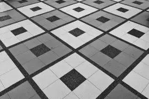 Terrasse sanieren: Diese Möglichkeiten es gibt - Bild: note thanun / Unsplash Terrasse sanieren: Diese Möglichkeiten es gibt - Bild: note thanun / Unsplash