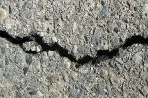 Den Boden für Hobby und Werkstatt fit machen - Bild: PublicDomainPictures / Pixabay Den Boden für Hobby und Werkstatt fit machen - Bild: PublicDomainPictures / Pixabay