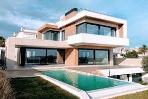 Wichtige Aspekte beim Bau neuer Immobilien - Bild: Ярослав Алексеенко / Unsplash Wichtige Aspekte beim Bau neuer Immobilien - Bild: Ярослав Алексеенко / Unsplash