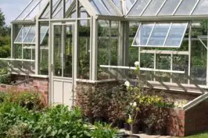 Wie du Schimmelbildung in deinem Badezimmer verhinderst - Bild: Sue Rickhuss / Pixabay Wie du Schimmelbildung in deinem Badezimmer verhinderst - Bild: Sue Rickhuss / Pixabay