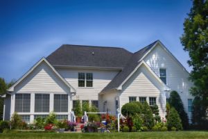 Die neuesten Trends in der Außengestaltung für moderne Häuser - Bild: mschiffm / Pixabay Die neuesten Trends in der Außengestaltung für moderne Häuser - Bild: mschiffm / Pixabay