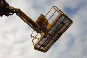 Baumaschinen mieten: Praktischer Leitfaden für Bauprojekte - Bild: Rupert Kittinger-Sereinig / Pixabay Baumaschinen mieten: Praktischer Leitfaden für Bauprojekte - Bild: Rupert Kittinger-Sereinig / Pixabay