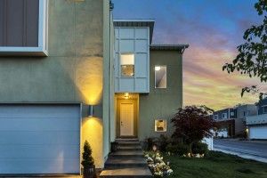 Immobilienwert ermitteln: Tipps für eine realistische Einschätzung beim Hausbau - Bild: Brian Babb / Unsplash Immobilienwert ermitteln: Tipps für eine realistische Einschätzung beim Hausbau - Bild: Brian Babb / Unsplash