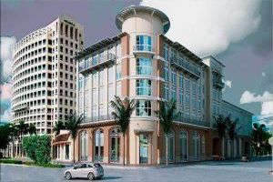 Haus oder Wohnung im Bestand kaufen: Bausubstanz, Energie und Sanierungskosten realistisch bewerten - Bild: josetomas70 / Pixabay Haus oder Wohnung im Bestand kaufen: Bausubstanz, Energie und Sanierungskosten realistisch bewerten - Bild: josetomas70 / Pixabay