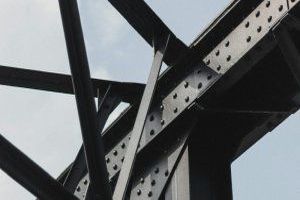 PVC-Bodenbelag: Vorteile, Nachteile und Tipps - Bild: Joshua Tsu / Unsplash PVC-Bodenbelag: Vorteile, Nachteile und Tipps - Bild: Joshua Tsu / Unsplash