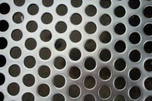 Lochblech in der Architektur - Vorteile einer modernen Bauweise - Bild: Rupert Kittinger-Sereinig / Pixabay Lochblech in der Architektur - Vorteile einer modernen Bauweise - Bild: Rupert Kittinger-Sereinig / Pixabay