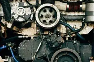 Was sind die Aufgaben einer Abrissfirma? - Bild: Elimende Inagella / Unsplash Was sind die Aufgaben einer Abrissfirma? - Bild: Elimende Inagella / Unsplash