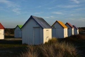 Warum eine Minibagger-Miete oft die bessere Wahl ist - Bild: JackieLou DL / Pixabay Warum eine Minibagger-Miete oft die bessere Wahl ist - Bild: JackieLou DL / Pixabay