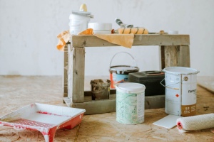Modernisierung und Mietrecht: So dürfen Sanierungen die Miete verändern - Bild: Anastasia Shuraeva / Pexels Modernisierung und Mietrecht: So dürfen Sanierungen die Miete verändern - Bild: Anastasia Shuraeva / Pexels