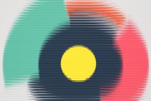 Plexiglasscheibe als Glasersatz: Einsatzbereiche, Vorteile und Verarbeitungstipps - Bild: Maxim Berg / Unsplash Plexiglasscheibe als Glasersatz: Einsatzbereiche, Vorteile und Verarbeitungstipps - Bild: Maxim Berg / Unsplash