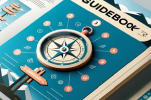 Bedruckte Tassen als gezieltes Firmenmarketing für die Baufirma - Bild: BauKI / BAU.DE Bedruckte Tassen als gezieltes Firmenmarketing für die Baufirma - Bild: BauKI / BAU.DE