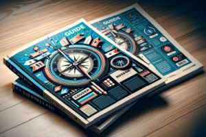 Braucht man einen Keller? - Bild: BauKI / BAU.DE Braucht man einen Keller? - Bild: BauKI / BAU.DE