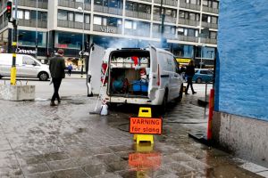 Professionelle Bauendreinigung: Schritt-für-Schritt-Anleitung für beste Ergebnisse - Bild: Krsto Jevtic / Unsplash Professionelle Bauendreinigung: Schritt-für-Schritt-Anleitung für beste Ergebnisse - Bild: Krsto Jevtic / Unsplash