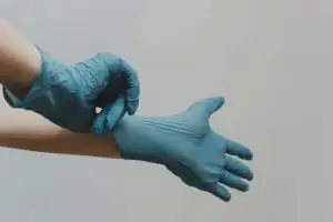 Teppiche & Auslegware auffrischen: Bewährte Methoden im Überblick - Bild: Clay Banks / Unsplash Teppiche & Auslegware auffrischen: Bewährte Methoden im Überblick - Bild: Clay Banks / Unsplash