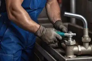 Webseiten für Handwerksbetriebe: Leistungsvergleich moderner Anbieter und Sichtbarkeits-Strategien 2026 - Bild: Ray Shrewsberry โข / Pixabay Webseiten für Handwerksbetriebe: Leistungsvergleich moderner Anbieter und Sichtbarkeits-Strategien 2026 - Bild: Ray Shrewsberry โข / Pixabay